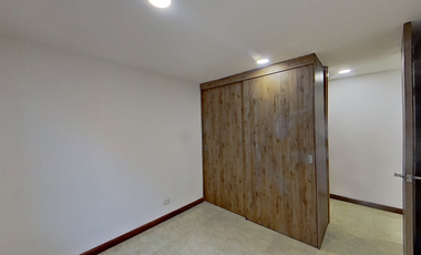 Venta Apartamento en Chía, Lunaria