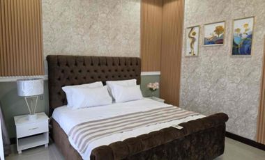 Luxurious 5-Bedroom Home in Ponte Verde, Davao City
