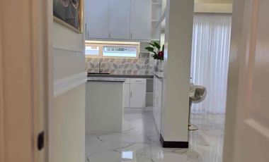 Luxurious 5-Bedroom Home in Ponte Verde, Davao City