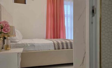 Luxurious 5-Bedroom Home in Ponte Verde, Davao City