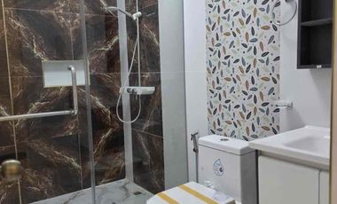Luxurious 5-Bedroom Home in Ponte Verde, Davao City
