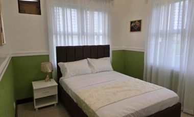 Luxurious 5-Bedroom Home in Ponte Verde, Davao City
