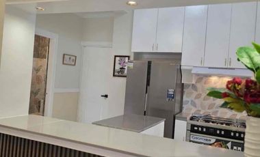 Luxurious 5-Bedroom Home in Ponte Verde, Davao City