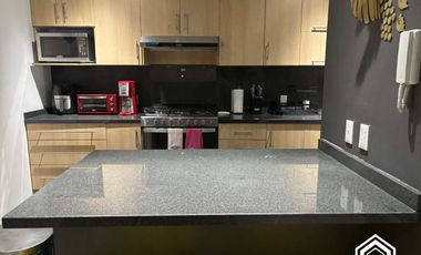 Casa en Renta, AQUA II, Zona Esmeralda, Atizapán de Zaragoza