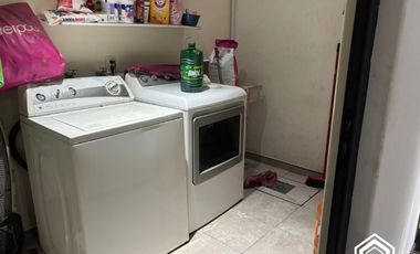Casa en Renta, AQUA II, Zona Esmeralda, Atizapán de Zaragoza