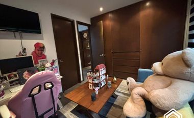 Casa en Renta, AQUA II, Zona Esmeralda, Atizapán de Zaragoza