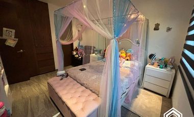 Casa en Renta, AQUA II, Zona Esmeralda, Atizapán de Zaragoza