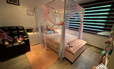 Casa en Renta, AQUA II, Zona Esmeralda, Atizapán de Zaragoza