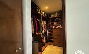 Casa en Renta, AQUA II, Zona Esmeralda, Atizapán de Zaragoza