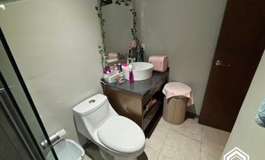Casa en Renta, AQUA II, Zona Esmeralda, Atizapán de Zaragoza