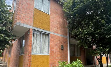CASA EN GIRARDOT CUNDINAMARCA EN VENTA