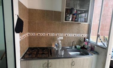 CASA EN GIRARDOT CUNDINAMARCA EN VENTA