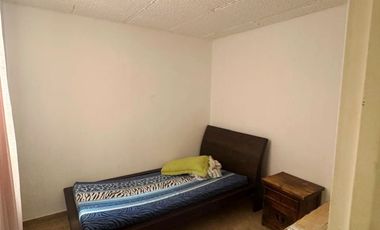 CASA EN GIRARDOT CUNDINAMARCA EN VENTA