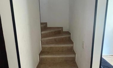 CASA EN GIRARDOT CUNDINAMARCA EN VENTA