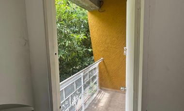 CASA EN GIRARDOT CUNDINAMARCA EN VENTA