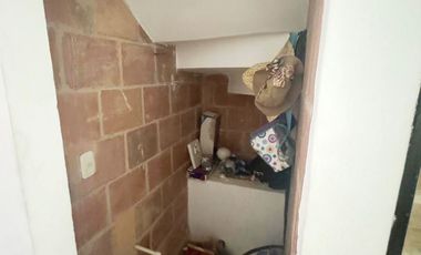 CASA EN GIRARDOT CUNDINAMARCA EN VENTA