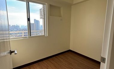 Affordable condo for rent in pasig city fairlane residence