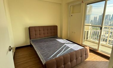 Affordable condo for rent in pasig city fairlane residence