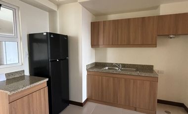 Affordable condo for rent in pasig city fairlane residence