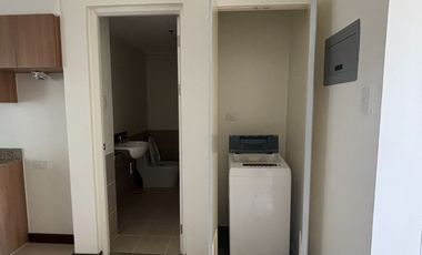 Affordable condo for rent in pasig city fairlane residence