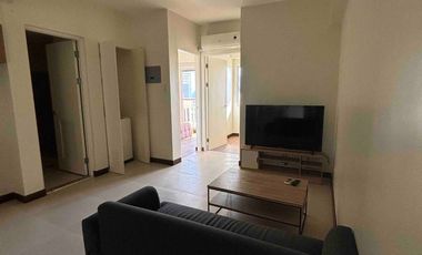 Affordable condo for rent in pasig city fairlane residence