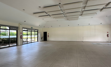 FOR SALE: 231 SQM Residential Lot in Avida Southgrove Estates, Dasmariñas City, Cavite