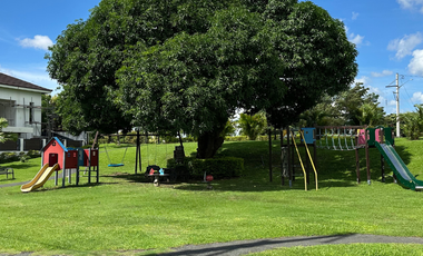 FOR SALE: 231 SQM Residential Lot in Avida Southgrove Estates, Dasmariñas City, Cavite