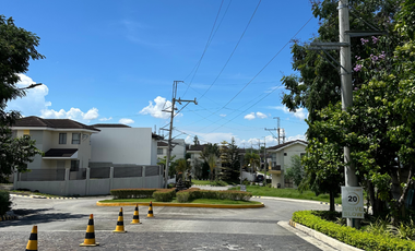 FOR SALE: 231 SQM Residential Lot in Avida Southgrove Estates, Dasmariñas City, Cavite