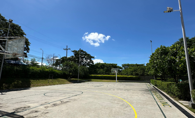 FOR SALE: 231 SQM Residential Lot in Avida Southgrove Estates, Dasmariñas City, Cavite