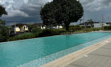 FOR SALE: 231 SQM Residential Lot in Avida Southgrove Estates, Dasmariñas City, Cavite