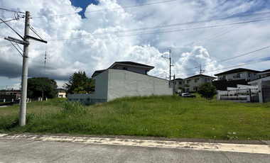 FOR SALE: 231 SQM Residential Lot in Avida Southgrove Estates, Dasmariñas City, Cavite