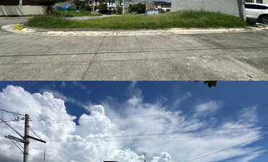 FOR SALE: 231 SQM Residential Lot in Avida Southgrove Estates, Dasmariñas City, Cavite