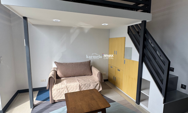 24sqm Zadia Greenfield Sta Rosa Unit For Rent