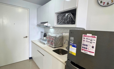 24sqm Zadia Greenfield Sta Rosa Unit For Rent