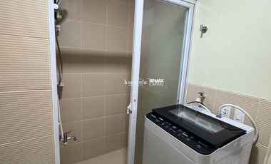 24sqm Zadia Greenfield Sta Rosa Unit For Rent