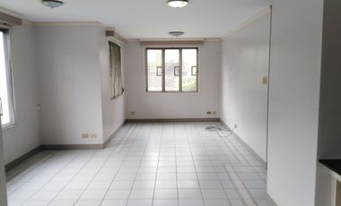 STA ROSA ESTATES 1 TWO LEVELS 4BR 4TB HUGE GARDEN 435SQM LOT