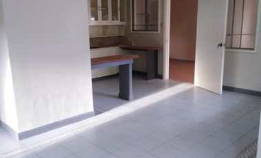 STA ROSA ESTATES 1 TWO LEVELS 4BR 4TB HUGE GARDEN 435SQM LOT