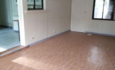 STA ROSA ESTATES 1 TWO LEVELS 4BR 4TB HUGE GARDEN 435SQM LOT