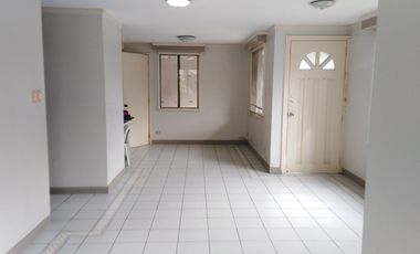 STA ROSA ESTATES 1 TWO LEVELS 4BR 4TB HUGE GARDEN 435SQM LOT