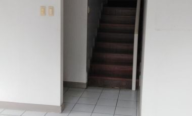 STA ROSA ESTATES 1 TWO LEVELS 4BR 4TB HUGE GARDEN 435SQM LOT