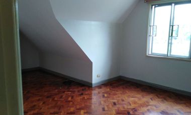 STA ROSA ESTATES 1 TWO LEVELS 4BR 4TB HUGE GARDEN 435SQM LOT