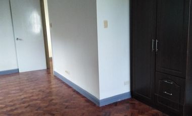 STA ROSA ESTATES 1 TWO LEVELS 4BR 4TB HUGE GARDEN 435SQM LOT