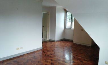 STA ROSA ESTATES 1 TWO LEVELS 4BR 4TB HUGE GARDEN 435SQM LOT