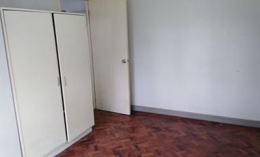 STA ROSA ESTATES 1 TWO LEVELS 4BR 4TB HUGE GARDEN 435SQM LOT