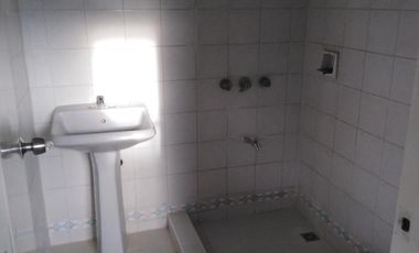 STA ROSA ESTATES 1 TWO LEVELS 4BR 4TB HUGE GARDEN 435SQM LOT