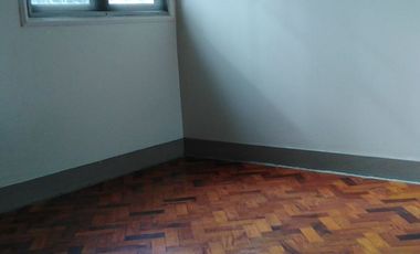 STA ROSA ESTATES 1 TWO LEVELS 4BR 4TB HUGE GARDEN 435SQM LOT