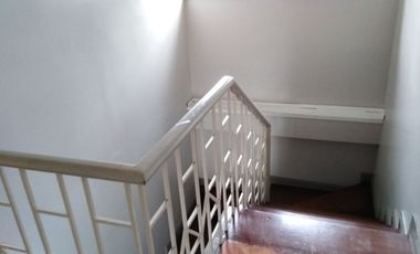 STA ROSA ESTATES 1 TWO LEVELS 4BR 4TB HUGE GARDEN 435SQM LOT