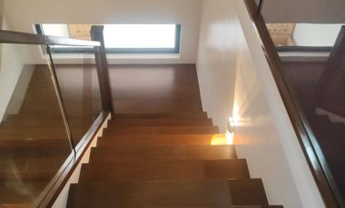 3BR House for rent in Greenfields Executive Home Sindalan San Fernando Pampanga