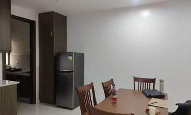 3BR House for rent in Greenfields Executive Home Sindalan San Fernando Pampanga