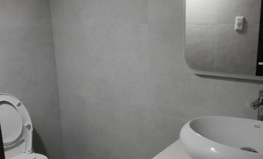 3BR House for rent in Greenfields Executive Home Sindalan San Fernando Pampanga